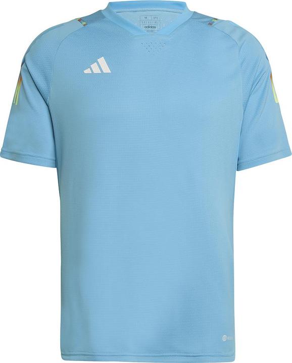 adidas Tiro Wc Pro Trikot