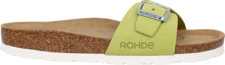 Produktbild Rohde Alba (39)