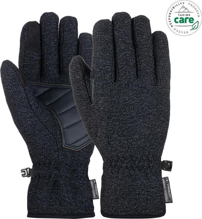 Produktbild Reusch Gardone Stormbloxx TT (11)
