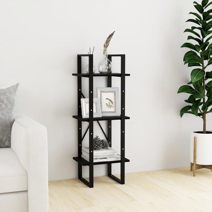 Immagine prodotto VidaXL Berenike (40 x 30 x 105 cm)