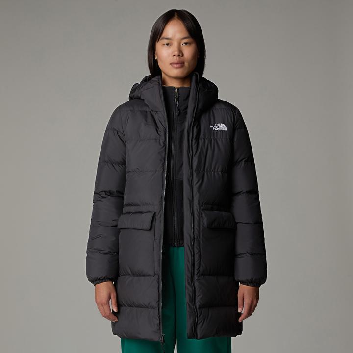 Produktbild North Face Gotham (XS)