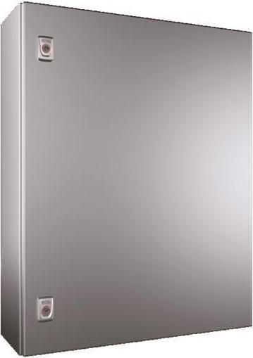 Image du produit Rittal AX 1012.000