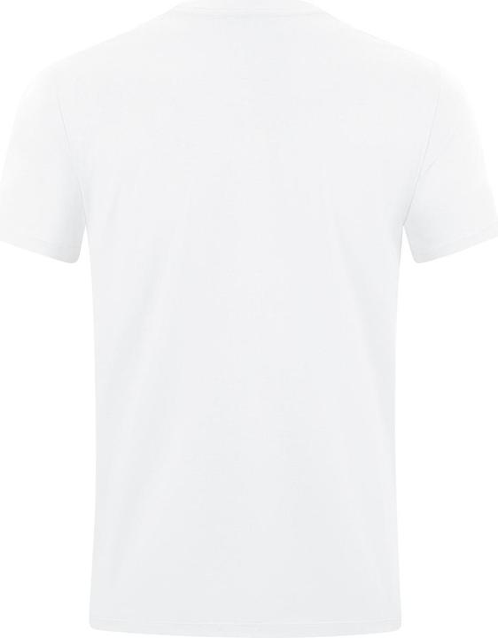 Immagine prodotto JAKO Potere alle magliette (3XL)