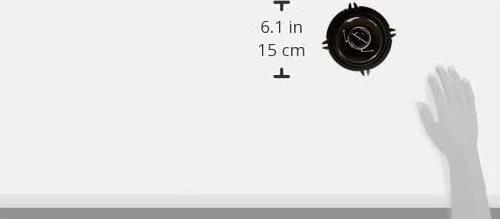 Produktbild Pioneer TS-1302i (130 W, 13 cm, Andere)