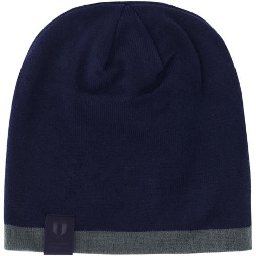 Image du produit Macron bonnet italie 2021/22