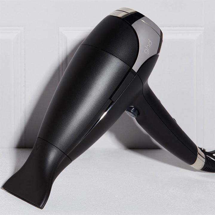 Produktbild ghd Düse Professional Wide Nozzle für Helios