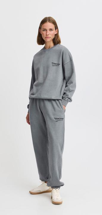 Actual product image TheJoggConcept JCRUBI JOGGING PANTS 22800567 (XXL)