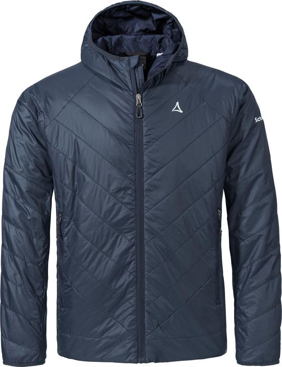 Schöffel Style Cascata Ins (46)