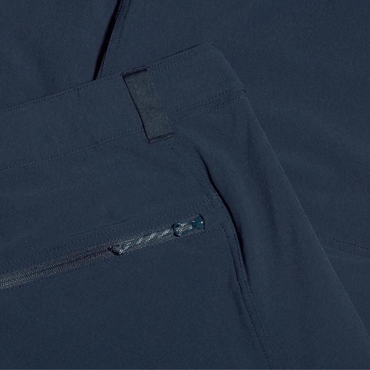 Image du produit Mammut Runbold IV Pants, Wanderhose (50)