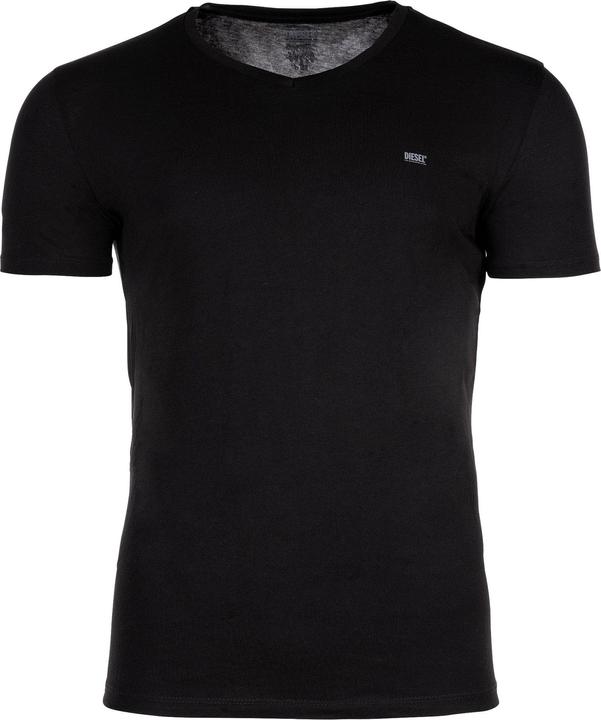Produktbild Diesel Umtee-Michaelthreepack (M)