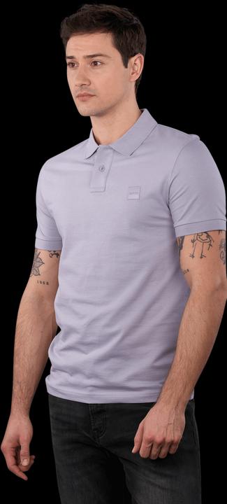 Hugo Boss 10021595