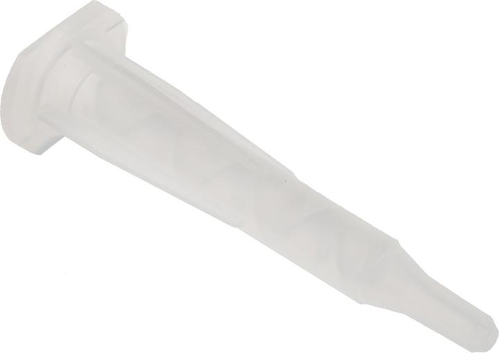 Immagine prodotto Rs Pro Ugello di miscelazione per adesivo di tipo acrilico per cartucce a baionetta da 50,0 ml, 7