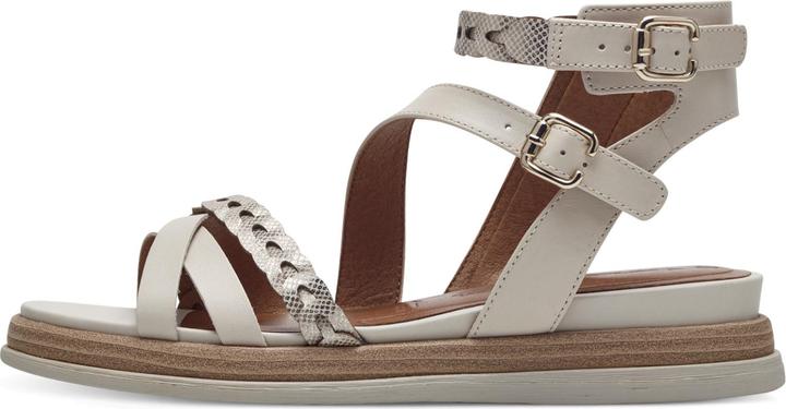 Actual product image Tamaris Sandal (37)