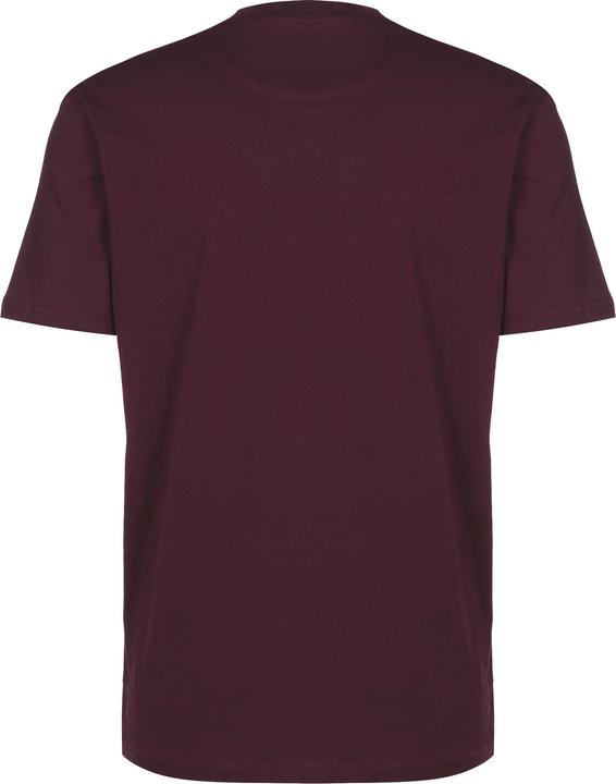 Produktbild Lyle and Scott Plain T-Shirt Herren (L)