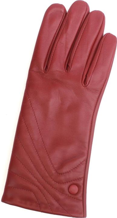 Produktbild Eastern Counties Leather Handschuhe Thea Leder (M)