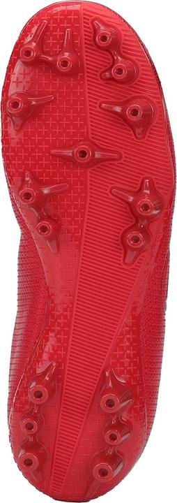 Immagine prodotto JAKO Scarpa da calcio Iconic AG Junior (40)