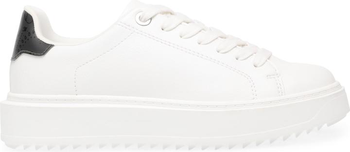 Immagine prodotto Steve Madden scarpe da ginnastica da catcher (40)