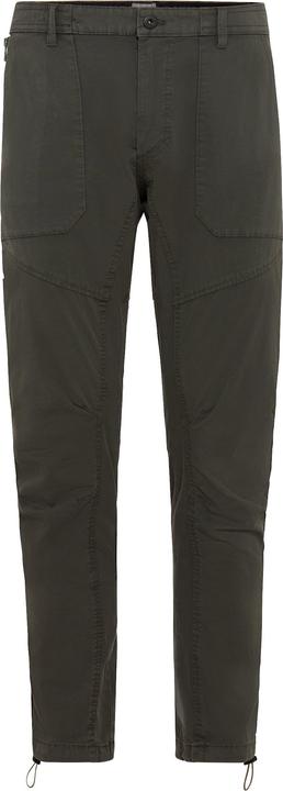 Produktbild Camel Active Tapered Fit Worker Chino (W31/L32)