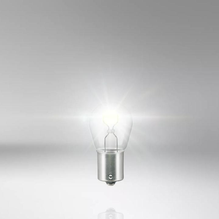 Produktbild Osram Standard P21W 21 W 12 V (P21W)