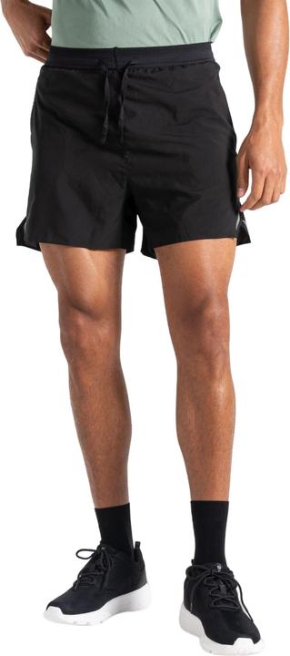 Produktbild Dare2b Accelerate Freizeitshorts Fitness (XS)