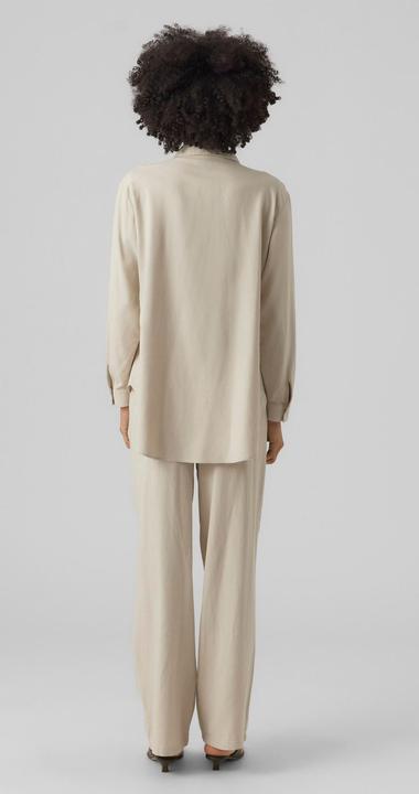 Image du produit Vero Moda Chemise (XL)
