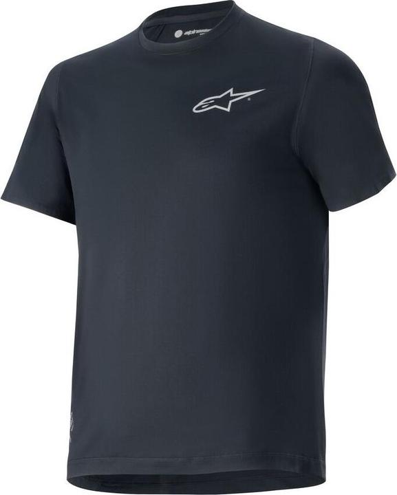 Image du produit Alpinestars Maillot 24 A-Aria Astar Ss (XXL)