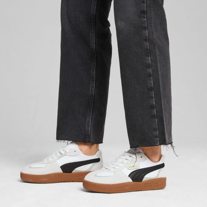 Produktbild Puma Palermo Moda Wns (38.5)