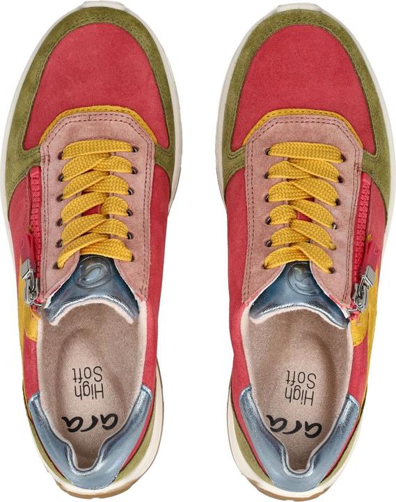 Produktbild Ara Sneaker (38.5)