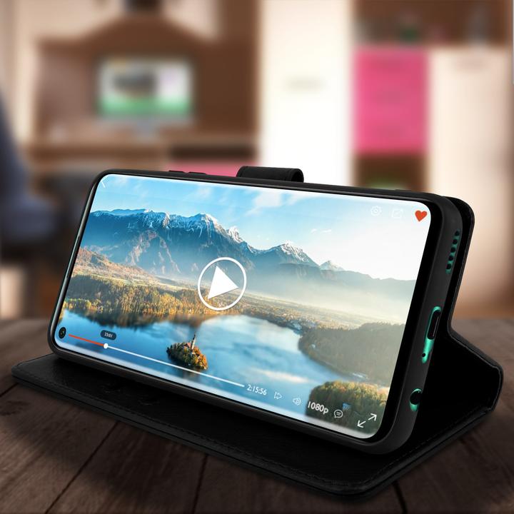 Immagine prodotto Avizar Serie Chester (Huawei P40 Lite 5G)