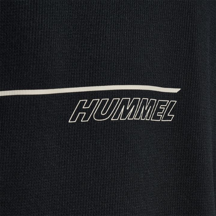 Immagine prodotto hummel Hmlcourt Light Weight Tanktop W (L)