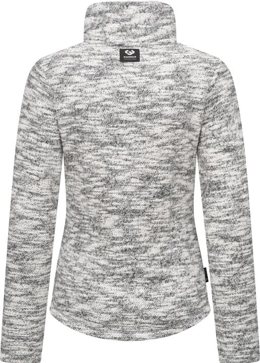 Image du produit Ragwear Saskie Mélange (S)