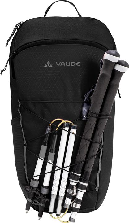 Produktbild Vaude Agile (20 l)