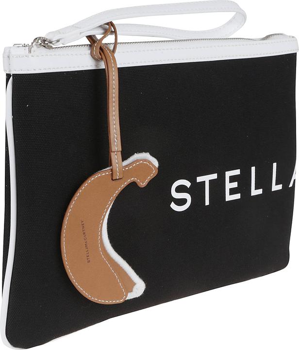 Image du produit Stella McCartney 7P0078.WP0515