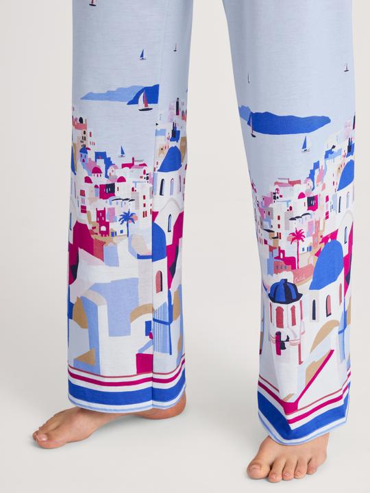 Produktbild Calida Favourites Hose (L)