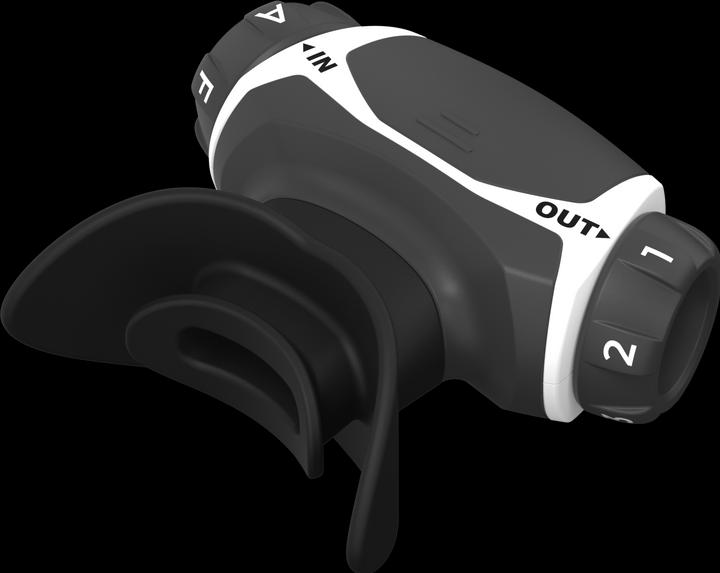 Image du produit Airofit Entraîneur respiratoire Active