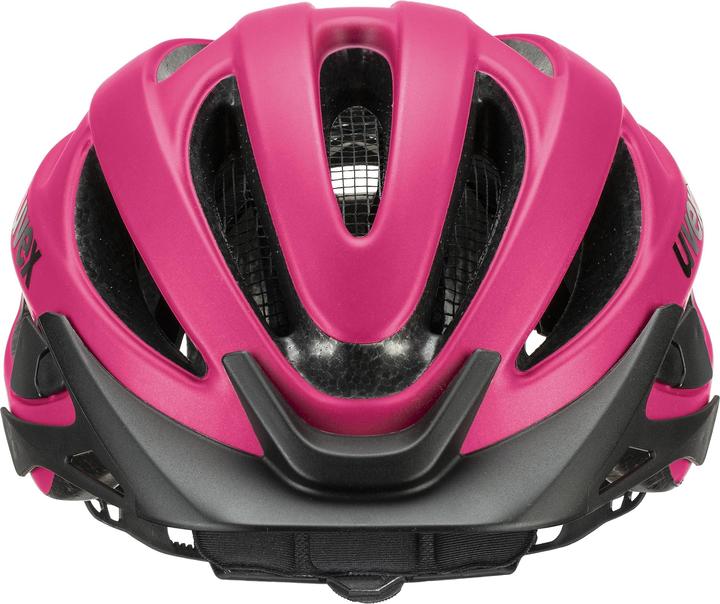 Produktbild Uvex Sports true cc (55 - 58 cm)
