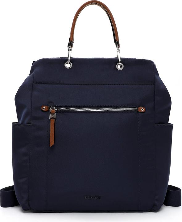 Image du produit Emily und Noah Rucksack E&N Esther (32.55 l)