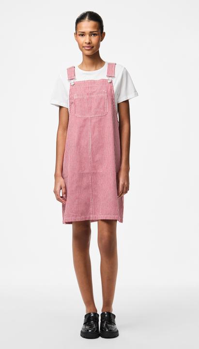 Produktbild Pieces PCALLO Pinafore-Kleid (XS)