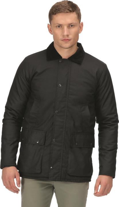 Produktbild Regatta Pensford Jacke (M)