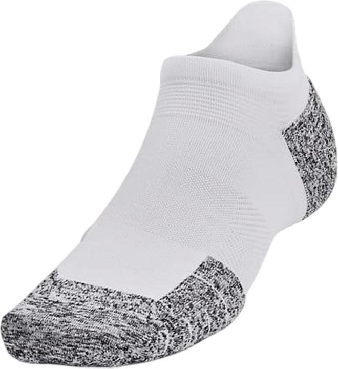 Produktbild Under Armour Knöchelsocken Laufen (L)