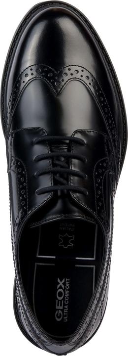 Produktbild Geox Halbschuhe (36)