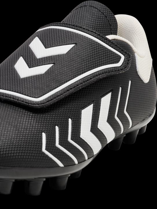 Produktbild hummel Hattrick M.G. Jr (35)