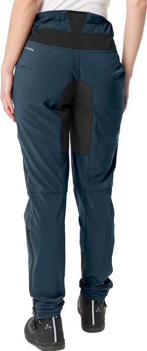 Immagine prodotto Vaude Qimsa II (36)