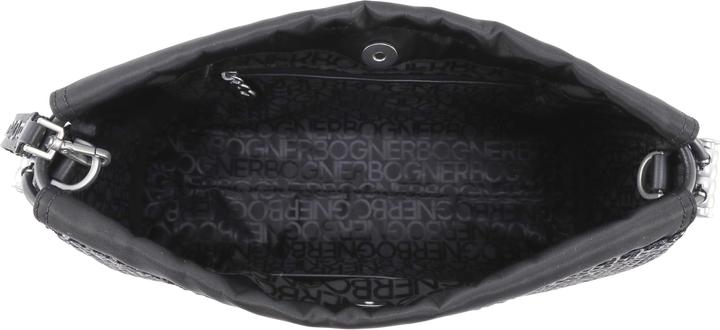 Produktbild Bogner Airolo Grecia Shoulderbag LHO