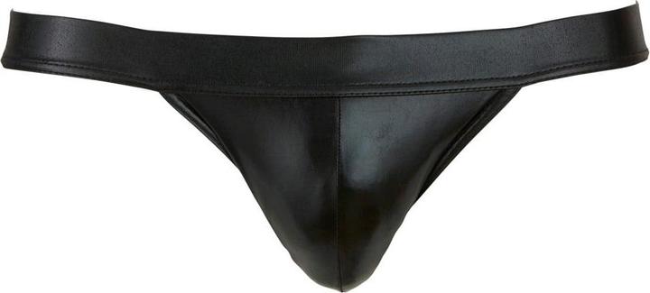 Produktbild Svenjoyment Jock Master (L)