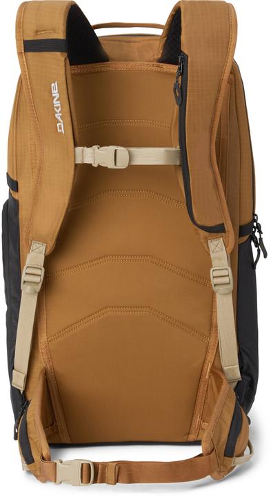 Produktbild Dakine Mission Pro - Skirucksack (25 l)