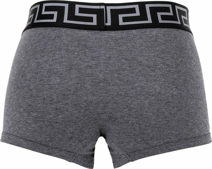 Produktbild Versace TOPEKA Boxer Shorts (XXL, Einzelpack)