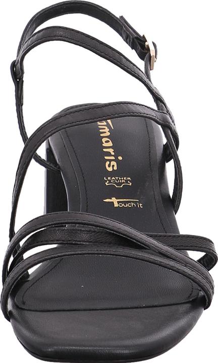 Image du produit Tamaris Sandalettes (38)