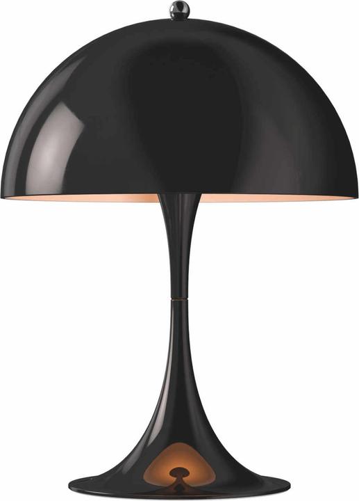 Produktbild Louis Poulsen Panthella Mini Tischleuchte (40 lm)