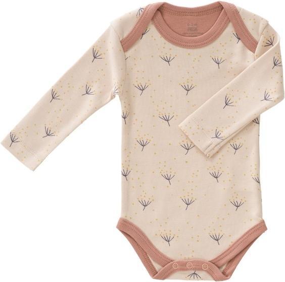 Produktbild Fresk Body Löwenzahn (56)